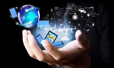 “牽手”物聯(lián)網(wǎng)，智慧安防的計(jì)算機(jī)軟硬件技術(shù)開(kāi)發(fā)新圖景